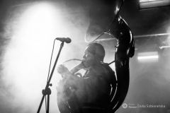 Julia-Sobieranska-003