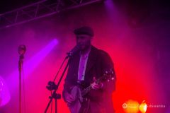 Julia-Sobieranska-004