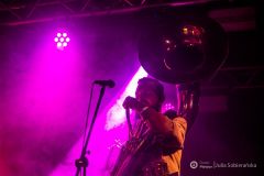 Julia-Sobieranska-005