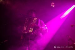 Julia-Sobieranska-007