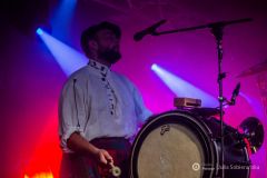 Julia-Sobieranska-008