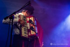 Julia-Sobieranska-009