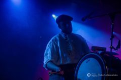 Julia-Sobieranska-010