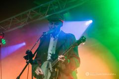 Julia-Sobieranska-011