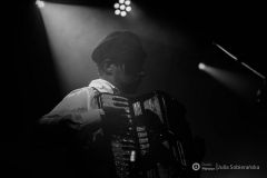 Julia-Sobieranska-012