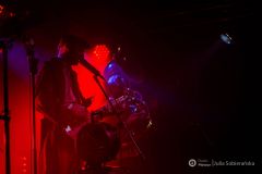 Julia-Sobieranska-013