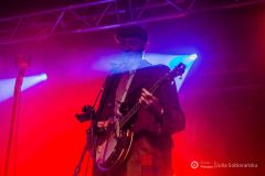 Julia-Sobieranska-014