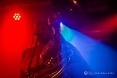 Julia-Sobieranska-015