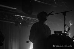 Julia-Sobieranska-016