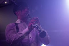 Julia-Sobieranska-017