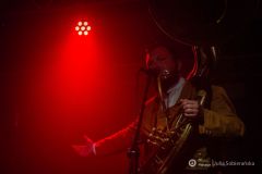 Julia-Sobieranska-018