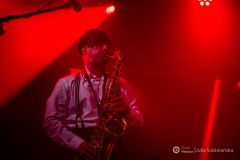 Julia-Sobieranska-019