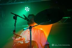 Julia-Sobieranska-021