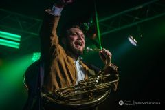 Julia-Sobieranska-022