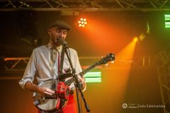 Julia-Sobieranska-023