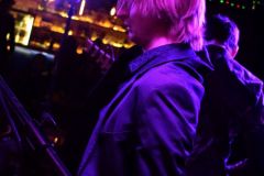 fot-Angelika-Sarna-001