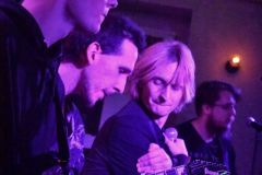 fot-Angelika-Sarna-002