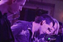 fot-Angelika-Sarna-003