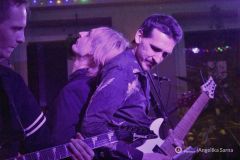 fot-Angelika-Sarna-004