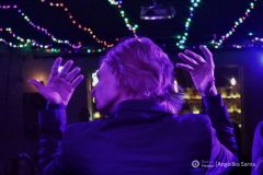 fot-Angelika-Sarna-005