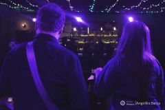 fot-Angelika-Sarna-006