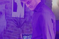 fot-Angelika-Sarna-007