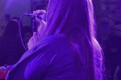 fot-Angelika-Sarna-008