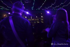 fot-Angelika-Sarna-009