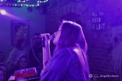 fot-Angelika-Sarna-010