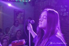 fot-Angelika-Sarna-012