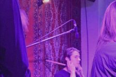 fot-Angelika-Sarna-013