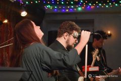 fot-Angelika-Sarna-014