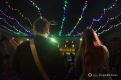 fot-Angelika-Sarna-015