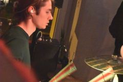 fot-Angelika-Sarna-016