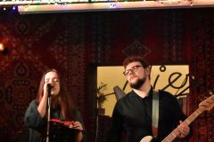 fot-Angelika-Sarna-017