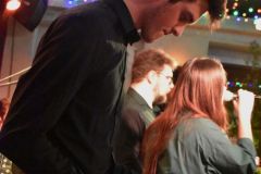 fot-Angelika-Sarna-018