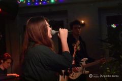 fot-Angelika-Sarna-019