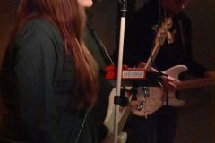 fot-Angelika-Sarna-020