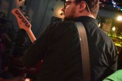 fot-Angelika-Sarna-022