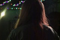 fot-Angelika-Sarna-024