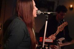 fot-Angelika-Sarna-028