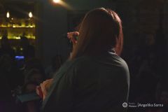 fot-Angelika-Sarna-030