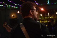 fot-Angelika-Sarna-031