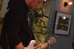 fot-Angelika-Sarna-032