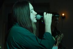 fot-Angelika-Sarna-034