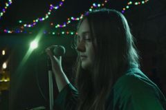 fot-Angelika-Sarna-035