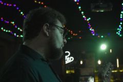 fot-Angelika-Sarna-036