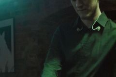 fot-Angelika-Sarna-040