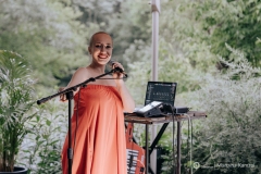 fot-Martyna-Kamzol-001