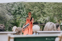 fot-Martyna-Kamzol-002